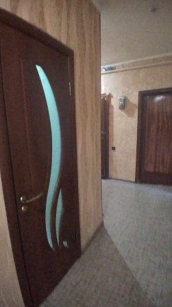 Продам 3к.квартиру,проспект Шевченка - фото 1