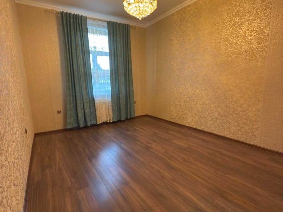 Продаж 2 кім. квартири 54 м2, вул.Бориславська, м.Дрогобич Дрогобыч