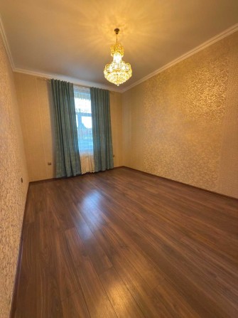 Продаж 2 кім. квартири 54 м2, вул.Бориславська, м.Дрогобич - фото 1