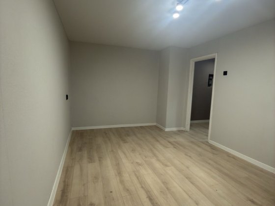 Продаж 1 кім. квартири 34 м2, вул.В.Великого, м.Дрогобич Дрогобич