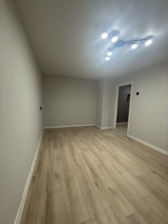 Продаж 1 кім. квартири 34 м2, вул.В.Великого, м.Дрогобич - фото 1