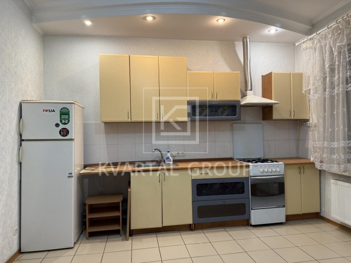 продаж 2к квартири з ремонтом Держпрограми ТАК - фото 1