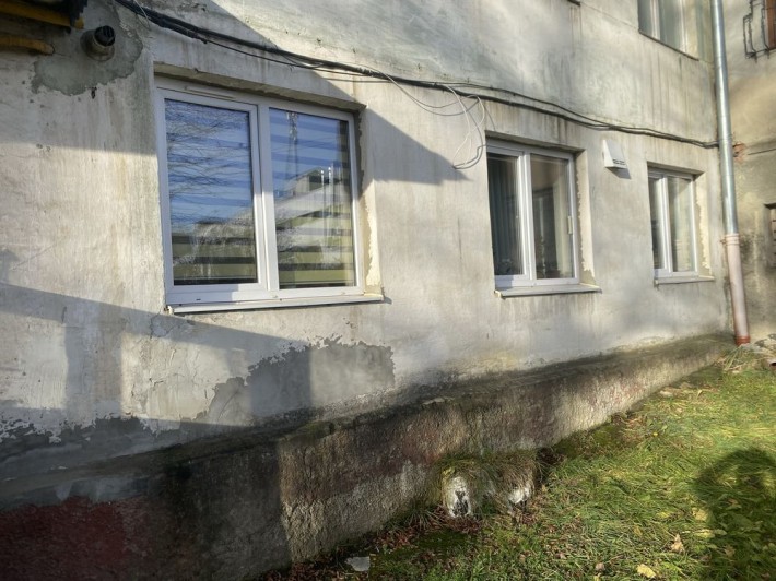 Продаж 2 кімнатної квартири - фото 1