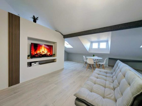 Продаж апартаментів у новобудові м. Дрогобич, вул. Сагайдачного, 100 Дрогобич