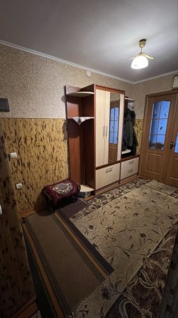 Продається 3-х кімнатна квартира у м.Дрогобич по вул П.Орлика(Гирівка) - фото 1