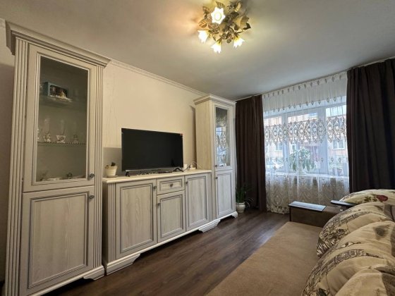 Продається 2-кімнатна квартира у Дрогобичі, вул. В. Великого Дрогобыч