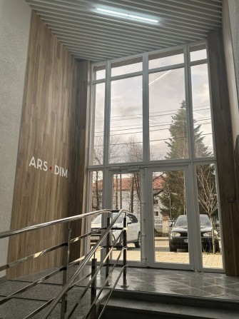 Продаж 2 кімнатної квартири - фото 1