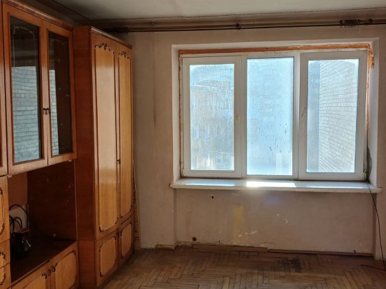 Продається 2х кімнатна квартира Дрогобич Дрогобыч