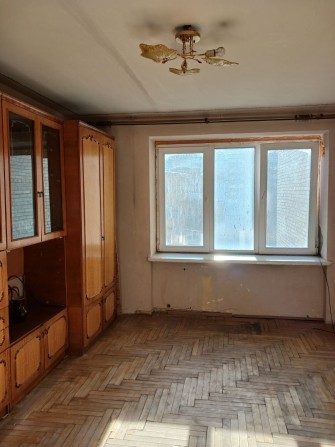 Продається 2х кімнатна квартира Дрогобич - фото 1