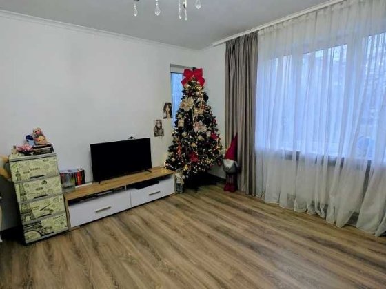 Продаж 2-кімнатної квартири м. Дрогобич, вул. Володимира Великого Дрогобыч