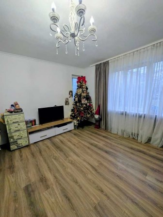 Продаж 2-кімнатної квартири м. Дрогобич, вул. Володимира Великого - фото 1