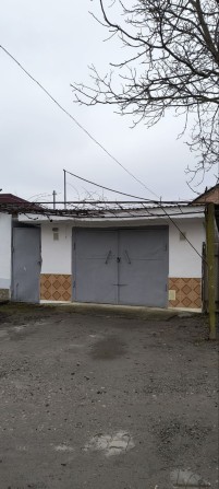 Продаж трьох кімнатної квартири - фото 1