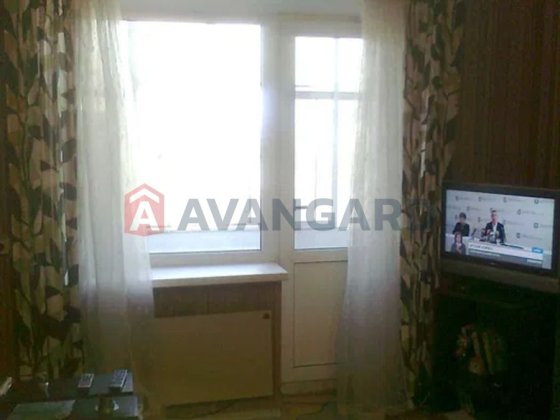 Продам 3-х кімнатну теплу та затишну квартира. Каменское