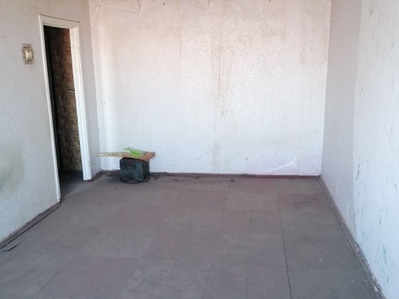 Дружковка 1к квартира Дружковка