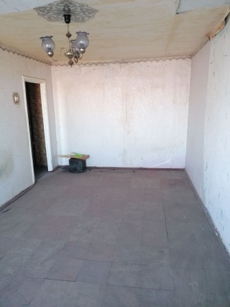 Дружковка 1к квартира - фото 1