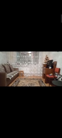 Продаж 1к. квартири з АЕО в р-ні вокзалу - фото 1