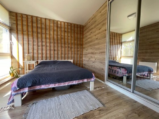 Евро 2к квартира з ремонтом! Без комісії! Гостомель