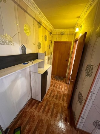 Продам 3-х комнатную квартиру - фото 1