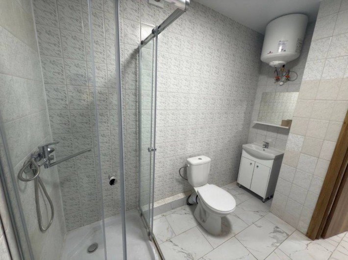 1-на квартира підходить під держ програми - фото 1