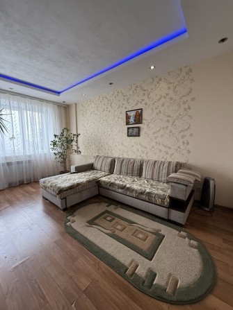 Продаж 3 кім. 10 мкрн. Лівий берег - фото 1