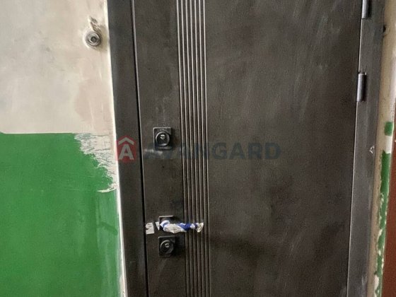 Двокімнатна . Євідновлення. пр.Свободи Кам'янське