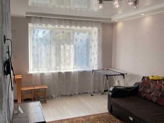 Продам 2-х кiмнатну квартиру у Дружкiвцi Дружковка