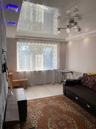 Продам 2-х кiмнатну квартиру у Дружкiвцi - фото 1