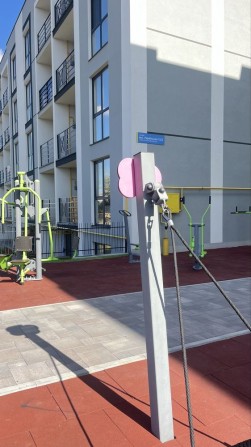 2к квартира - найнижча ціна на ринку! - фото 1