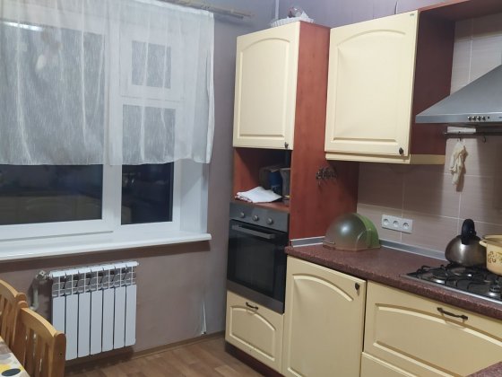 Продам 3 кімнатну квартиру Дружковка
