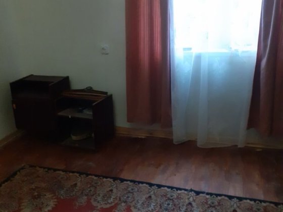 Продається однокімнатна квартира м.Дрогобич Дрогобич