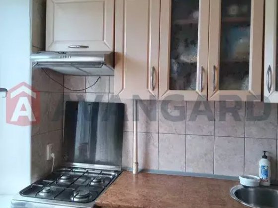 Тепла та затишна квартира квартира для молодої сім'ї СЕРТИФІКАТ Кам'янське