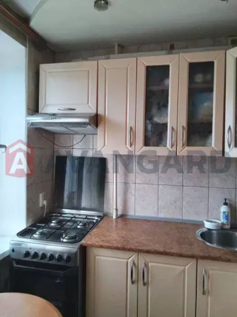 Тепла та затишна квартира квартира для молодої сім'ї СЕРТИФІКАТ - фото 1