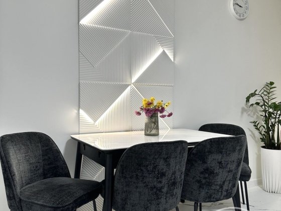 Продам якісну 3к квартиру в центрі Дрогобича! Дрогобич