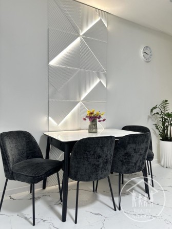 Продам якісну 3к квартиру в центрі Дрогобича! - фото 1