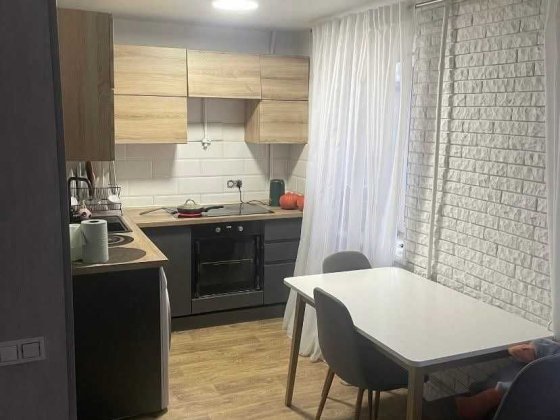 ПРОДАЖ 3-кімн. квартири на вул. Сіренка (орієнтир – автовокзал)(Н) Каменское