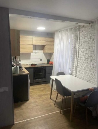 ПРОДАЖ 3-кімн. квартири на вул. Сіренка (орієнтир – автовокзал)(Н) - фото 1