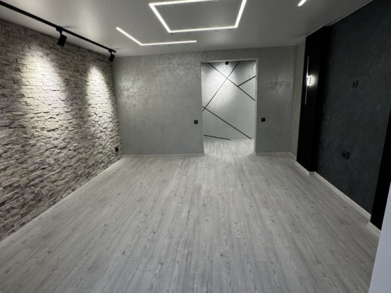 Продам Шикарную 3к 4эт Левый Берег Каменское