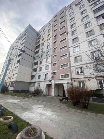 Продам 2к квартиру в Романеово. - фото 1