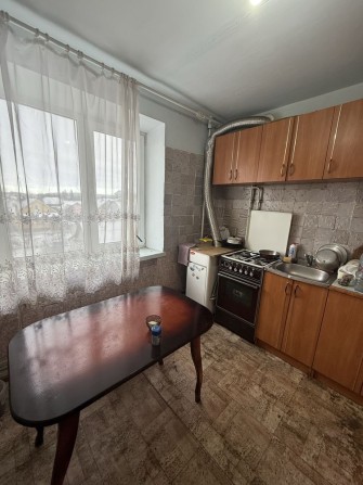 Продаж 2 к.квартири | вул. Мирогощанська | р-н Базарчик | - фото 1