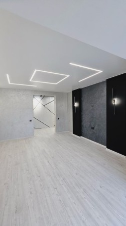 ПРОДАМ 3-комнатную ШИКАРНУЮ квартиру. ЛЕВЫЙ БЕРЕГ. 9-мкр. 4 этаж! - фото 1