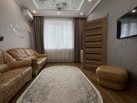 Продаж 2 кімнатної квартири | м.Дубно | р-н Цукровий завод Дубно