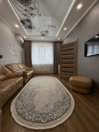 Продаж 2 кімнатної квартири | м.Дубно | р-н Цукровий завод - фото 1