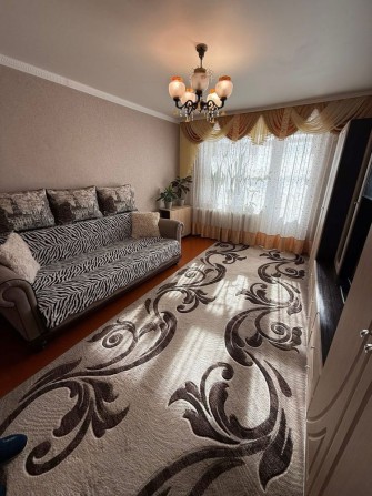 Продаж 2 кімнатної квартири | р-н Сушильний | м.Дубно - фото 1