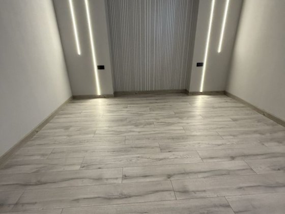 Найдешевша квартира з ремонтом Гостомель