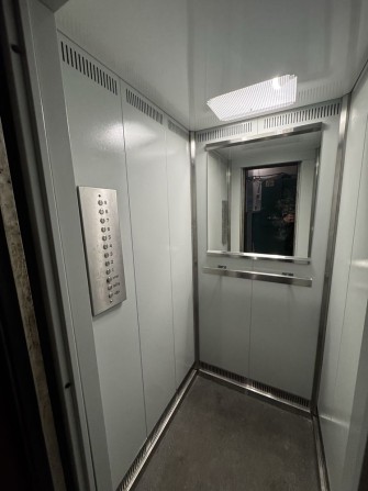 Продам ,3ком. Каменское левый берег 4 этаж Работаем по Всем Программам - фото 1