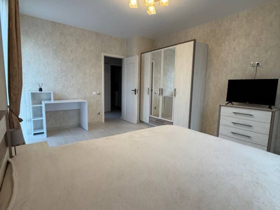 1 кімнатна квартира|вул.Грушевського|м.Дубно Дубно