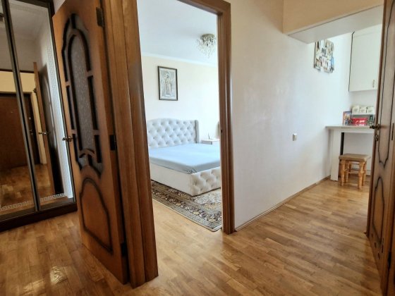 Продається чудова 2-кімнатна квартира у місті Дрогобич, вул. Стрийська Дрогобыч