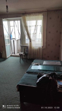 Продам 2х.кімт. м. Дрогобич вул. Грушевського, буд. 170 - 40 000 у.е. - фото 1