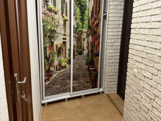 Три кімнатна квартира з ремонтом ! Вулиця Нафтовиків! Дрогобыч