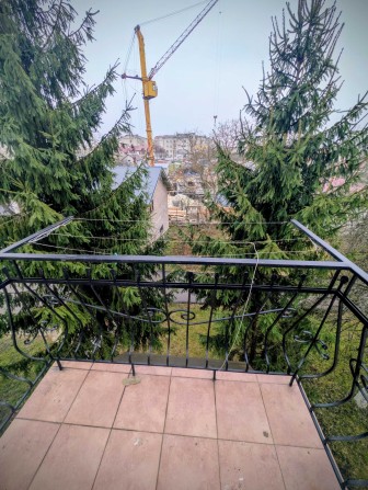 Продаж 3-кімнатної квартири м. Дрогобич, вул. Шептицького - фото 1